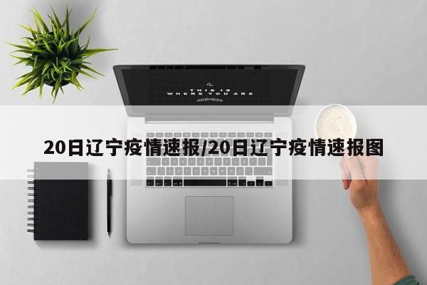20日辽宁疫情速报/20日辽宁疫情速报图